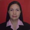 Profile picture of Jennifer R., HR and Admin Support