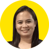 Salinaya D.’s profile picture
