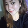 Profile picture of Leizele., Data entry, researcher,