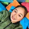 Lovely A.’s profile picture