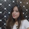 Profile picture of Aira G., Let's help each other 💙