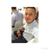 Monson R.’s profile picture
