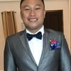 Kenny J.’s profile picture