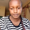 Profile picture of Nancy W., Ms