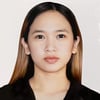 Shaira O.’s profile picture