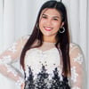 Profile picture of Gina M., Admin and Virtual Assistant