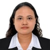 Profile picture of Luisa A.