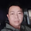 Glenn A.’s profile picture