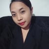 Carmela A.’s profile picture