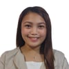 Cristy M.’s profile picture