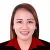 Profile picture of Junelyn A., Supervisor