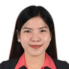 Profile picture of Jocelyn C., Virtual Assistant | Graphic Design | Property Management | Customer Support | Social Media Management