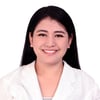 Cristina A.’s profile picture