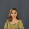 Allanna J.’s profile picture