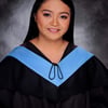 Abegail I.’s profile picture
