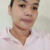 Patchie Q.’s profile picture