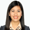 Rizza N.’s profile picture