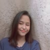 Shelou O.’s profile picture
