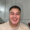 Profile picture of Darwin B., Chat Support