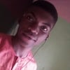 David O.’s profile picture