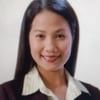 Profile picture CORPORATE/HR/ EVENT/OFFICE ADMINISTRATOR