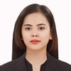 JULIE A.’s profile picture