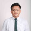 Kenneth L.’s profile picture