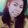 Kyla G.’s profile picture