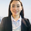Nuraisa S.’s profile picture