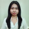 Jeanmae R.’s profile picture