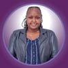 Profile picture Virtual Assistant for Founders and CEOs | AI, CRM and Workflow Specialist