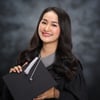 Niomi N.’s profile picture