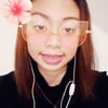 Profile picture of CHERELDINE T., Office Assistant