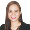 Myleen R.’s profile picture