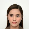 maria k.’s profile picture