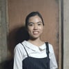 Janna M.’s profile picture