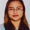 Jeyssa O.’s profile picture