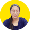 Profile picture of Judy S., Professional E-commerce Virtual Assistant/Lead Generation/Admin Support 
