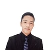 Mark V.’s profile picture