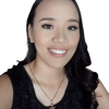 Rodellyn N.’s profile picture