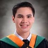Dane A.’s profile picture