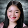 Analisa B.’s profile picture