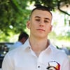 Kaloyan M.’s profile picture