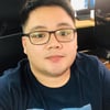Bryan M.’s profile picture