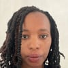 Monica N.’s profile picture