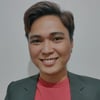 Elgen L.’s profile picture