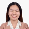 Marjorie C.’s profile picture