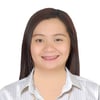 Jennifer D.’s profile picture
