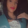 Katerina E.’s profile picture