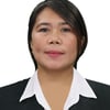 Profile picture of Miriam A., Virtual Assistant 